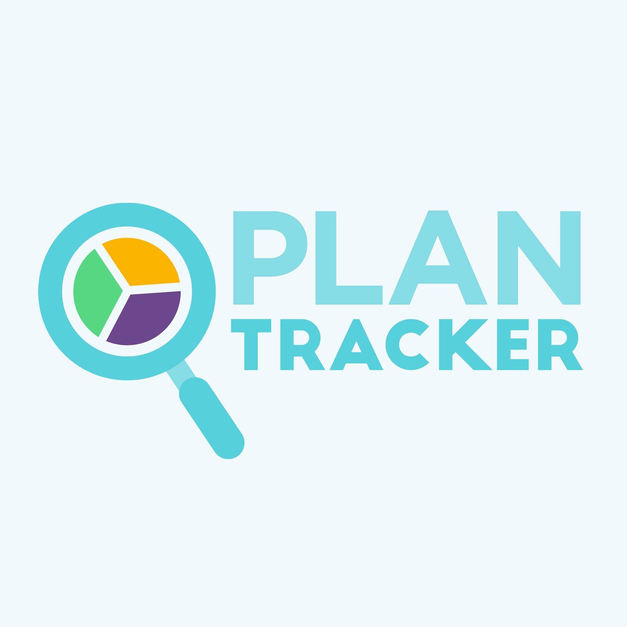 plan tracker ndis self