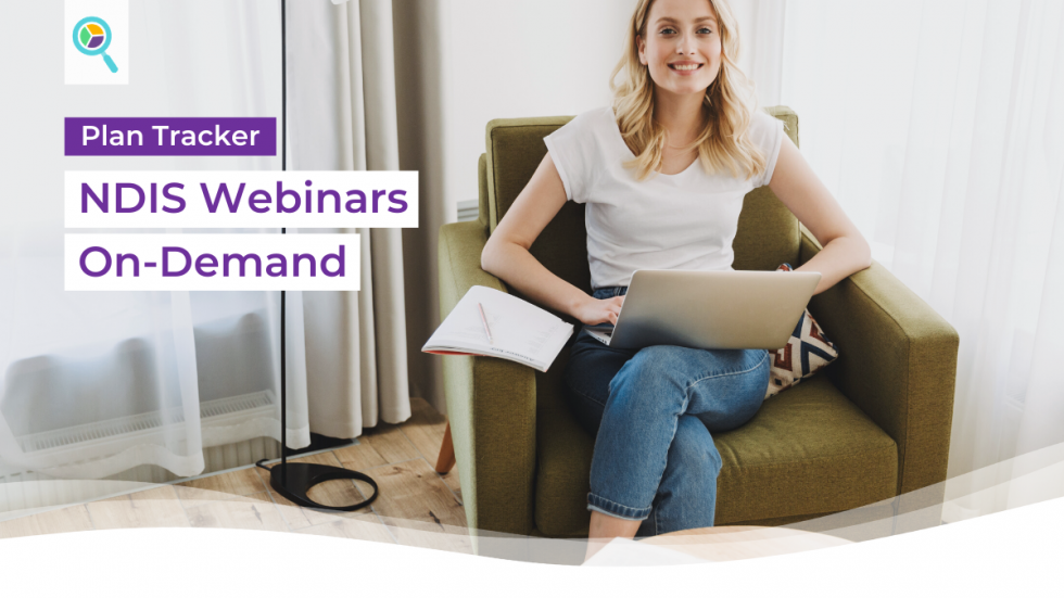 NDIS Plan Management Australia-Wide