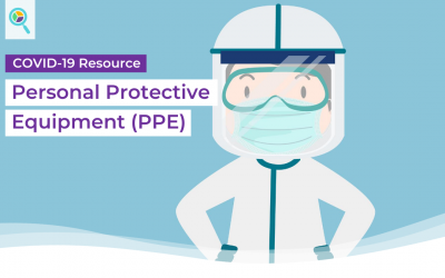 Claiming PPE under your NDIS funding (COVID-19)