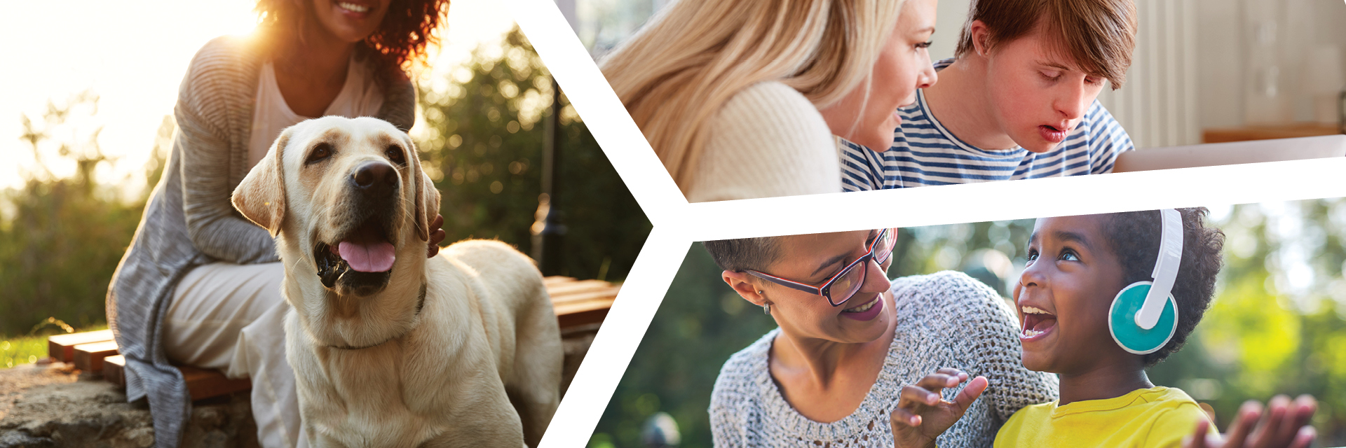 NDIS Plan Management Australia-Wide