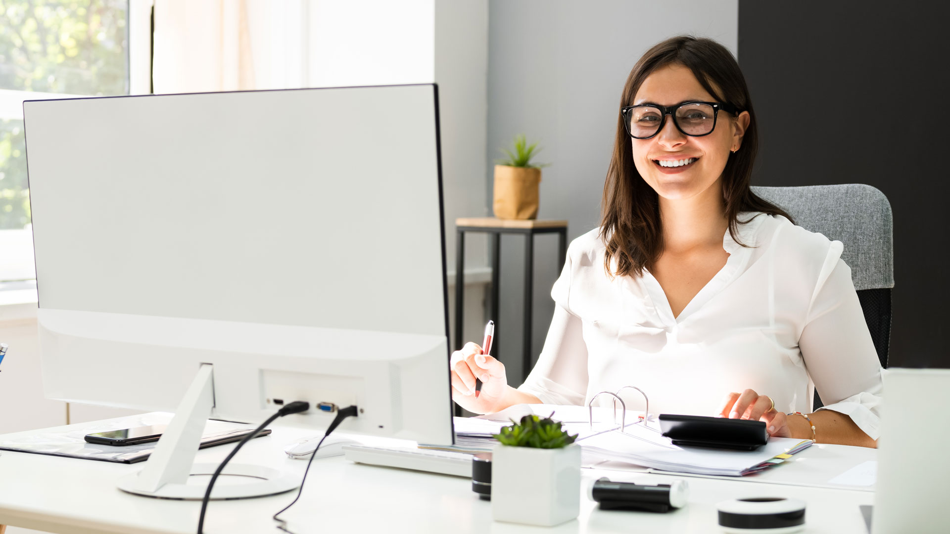NDIS support coordinators