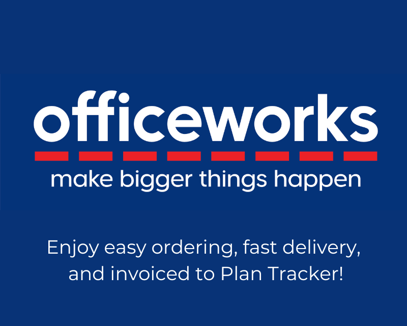 logo-officeworks