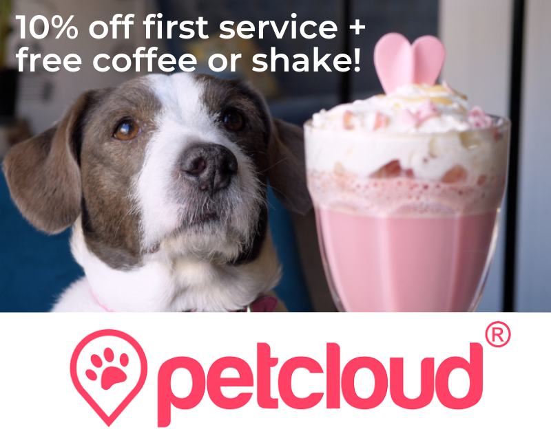 logo-petcloud