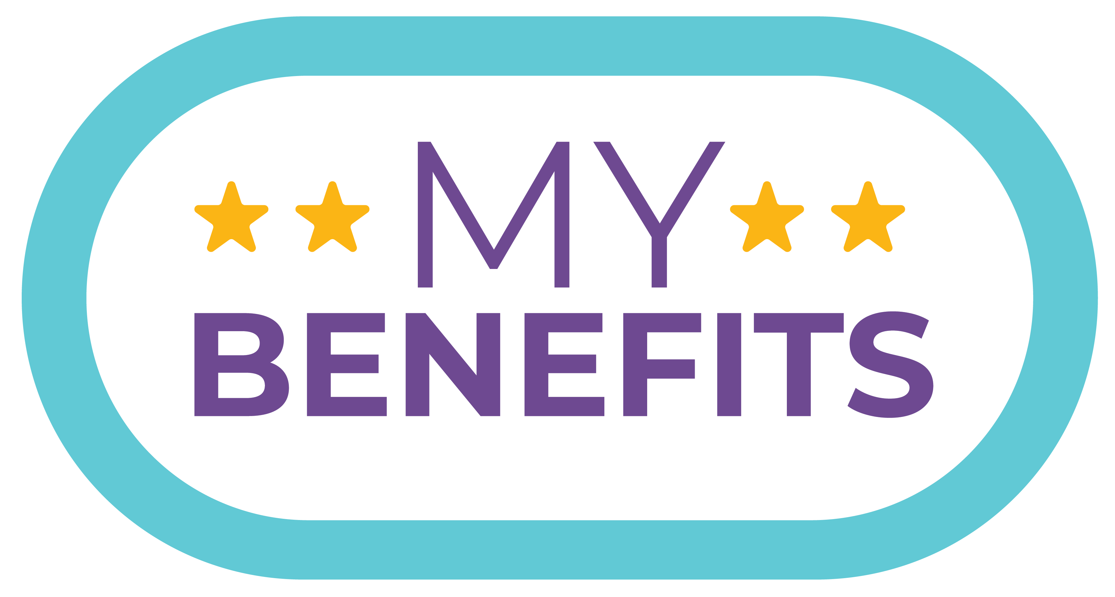Mybenefits Nationsbenefits Com Participating Stores - 5xq8d63