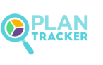 plan tracker logo
