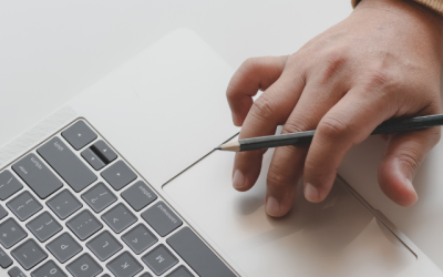 NDIS Providers – how to change bank details