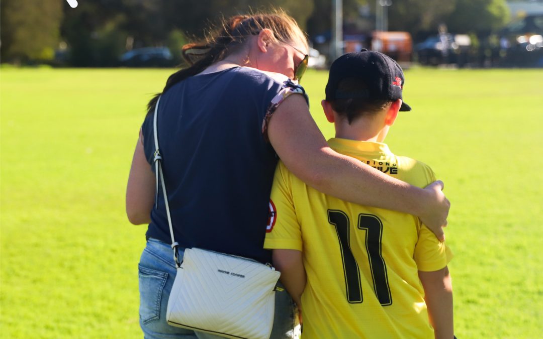 A guide to adaptive and accessible sports