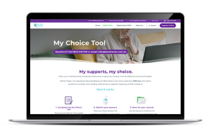 Plantracker Helpful Tools