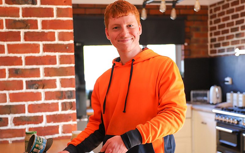 What are NDIS Disability-Related Health Supports? 