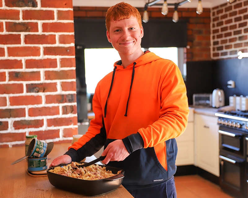What are NDIS Disability-Related Health Supports?