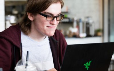 The 2025-26 NDIS Price Guide Updates