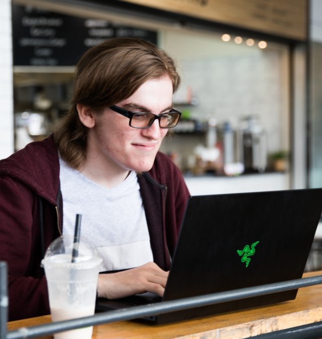 The 2025-26 NDIS Price Guide Updates