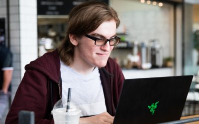 The 2025-26 NDIS Price Guide Updates