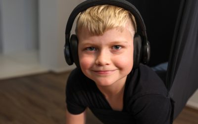 Updates to NDIS Pricing for Art and Music Therapy