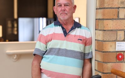 Changes to NDIS funding for Covid 19 Vaccinations