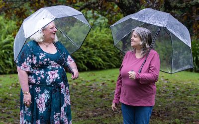 EOFY guide for NDIS Service Providers