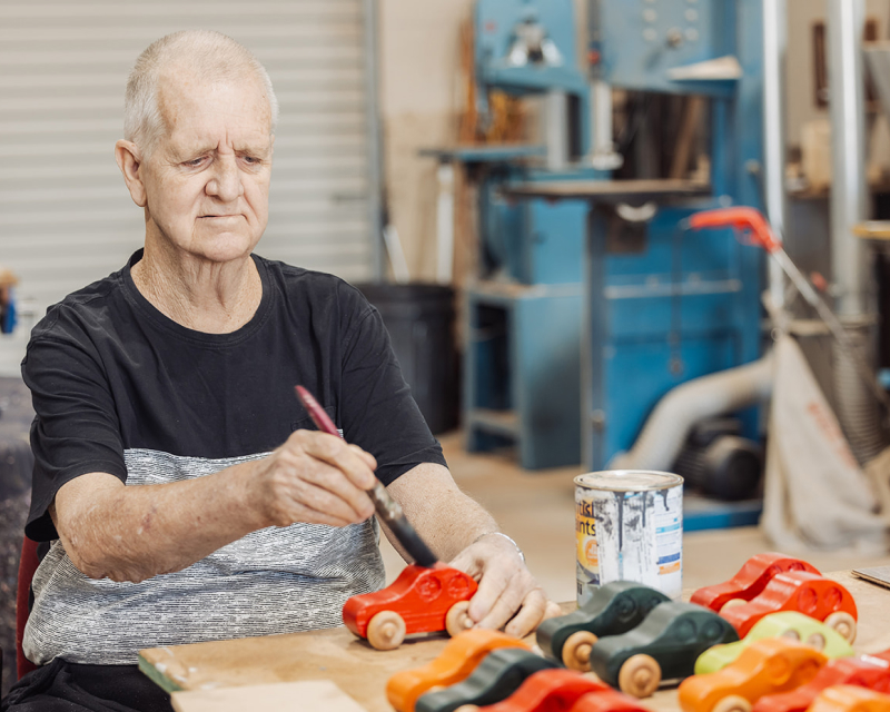 Upcoming Change to SIL Requirements Under the NDIS