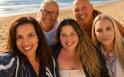 Local Provider Shoutout – Elite Care