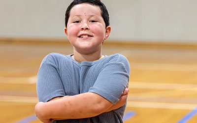 Guide to service agreements for NDIS service providers