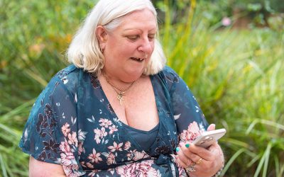 NDIS Bill 2026 Latest Update