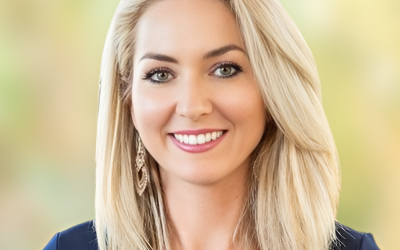 Local NDIS Provider Shoutout – Transform Life