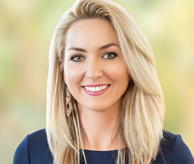 Local NDIS Provider Shoutout – Transform Life