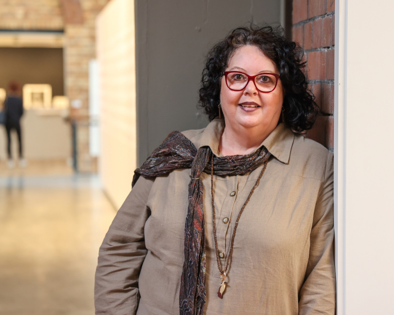 NDIS 90-Day Claiming Rule